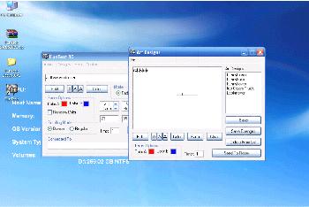 auto greeting software for paltalk scene free